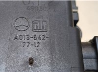  Датчик положения педали газа Mercedes A W168 1997-2004 9400531 #3