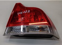  Фонарь (задний) Volvo S60 2000-2009 9400533 #1