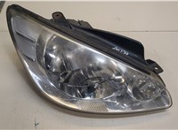  Фара (передняя) Hyundai Getz 9400534 #1