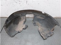  Защита арок (подкрылок) Ford Mondeo 2 1996-2000 9400565 #1