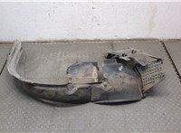  Защита арок (подкрылок) Renault Laguna 2 2001-2007 9400585 #1