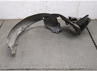  Защита арок (подкрылок) Renault Laguna 2 2001-2007 9400585 #2