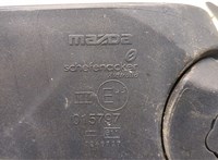  Зеркало боковое Mazda 6 (GG) 2002-2008 9400587 #2