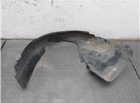 8D0821172D Защита арок (подкрылок) Audi A4 (B5) 1994-2000 9400588 #1