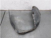 8D0821172D Защита арок (подкрылок) Audi A4 (B5) 1994-2000 9400588 #4