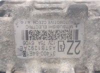 3140084E10 Генератор Suzuki SX4 2006-2014 9400591 #3