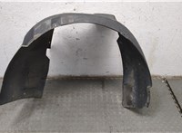  Защита арок (подкрылок) Volkswagen Passat 5 1996-2000 9400593 #1