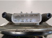  Насос топливный электрический Opel Corsa C 2000-2006 9400594 #4