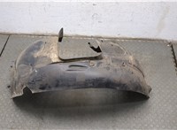  Защита арок (подкрылок) Citroen C4 Grand Picasso 2006-2013 9400606 #2