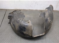  Защита арок (подкрылок) Citroen C4 Grand Picasso 2006-2013 9400606 #4