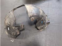 4089PA010 Защита арок (подкрылок) Citroen C4 Grand Picasso 2006-2013 9400606 #5
