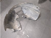 4089PA010 Защита арок (подкрылок) Citroen C4 Grand Picasso 2006-2013 9400606 #6
