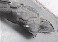  Защита арок (подкрылок) Toyota Starlet 1996-1999 9400617 #2