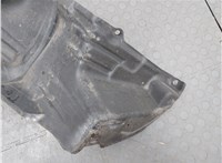  Защита арок (подкрылок) Toyota Starlet 1996-1999 9400617 #4