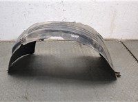  Защита арок (подкрылок) Ford Focus 1 1998-2004 9400618 #1