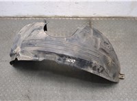  Защита арок (подкрылок) Ford Focus 1 1998-2004 9400618 #2