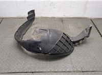  Защита арок (подкрылок) Opel Zafira A 1999-2005 9400626 #1