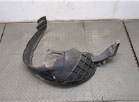  Защита арок (подкрылок) Opel Zafira A 1999-2005 9400626 #2