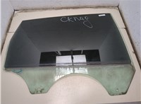 1507853, 6M21R25712AC Стекло боковой двери Ford S-Max 2006-2010 9400628 #1
