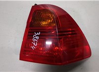  Фонарь (задний) BMW 3 E90, E91, E92, E93 2005-2012 9400652 #1