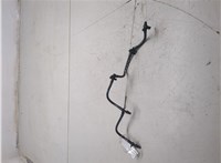  Трубка обратки форсунок Peugeot 5008 2009-2016 9400671 #5