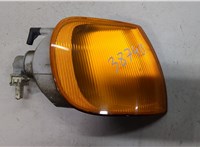  Поворот Volkswagen Polo 1994-1999 9400678 #1