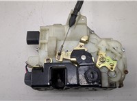  Замок двери Volkswagen Passat 5 2000-2005 9400679 #2