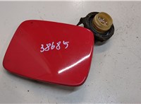  Лючок бензобака Hyundai i10 2007-2013 9400694 #1