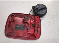  Лючок бензобака Hyundai i10 2007-2013 9400694 #2