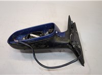  Зеркало боковое Volkswagen Passat 5 1996-2000 9400696 #1