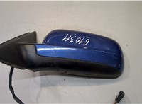  Зеркало боковое Volkswagen Passat 5 1996-2000 9400696 #6