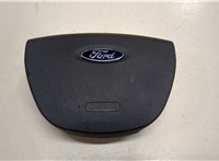  Подушка безопасности водителя Ford Focus 2 2005-2008 9400699 #1