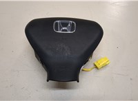  Подушка безопасности водителя Honda Jazz 2002-2008 9400709 #1