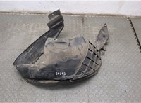  Защита арок (подкрылок) Opel Zafira A 1999-2005 9400710 #1