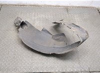  Защита арок (подкрылок) Opel Zafira A 1999-2005 9400710 #3