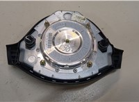  Подушка безопасности водителя Volkswagen Golf 4 1997-2005 9400717 #2