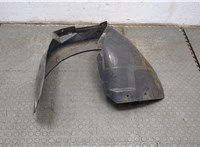  Защита арок (подкрылок) Volkswagen Passat 5 1996-2000 9400730 #3