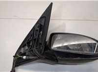  Зеркало боковое Ford Focus 1 1998-2004 9400743 #1