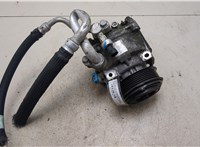 94517789 Компрессор кондиционера Opel Mokka 2012-2015 9400746 #5