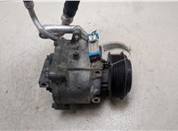 94517789 Компрессор кондиционера Opel Mokka 2012-2015 9400746 #6