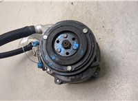 94517789 Компрессор кондиционера Opel Mokka 2012-2015 9400746 #7
