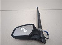 1526138, 1508916, 1341390, 3M5117683BP Зеркало боковое Ford C-Max 2002-2010 9400755 #5