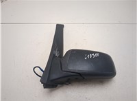 1526138, 1508916, 1341390, 3M5117683BP Зеркало боковое Ford C-Max 2002-2010 9400755 #6