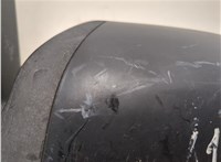 1526138, 1508916, 1341390, 3M5117683BP Зеркало боковое Ford C-Max 2002-2010 9400755 #7