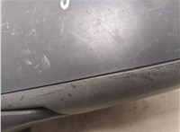 1526138, 1508916, 1341390, 3M5117683BP Зеркало боковое Ford C-Max 2002-2010 9400755 #8