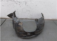  Защита арок (подкрылок) Mazda 5 (CR) 2005-2010 9400765 #1