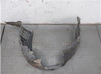  Защита арок (подкрылок) Mazda 5 (CR) 2005-2010 9400765 #2