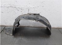  Защита арок (подкрылок) Mazda 5 (CR) 2005-2010 9400765 #4