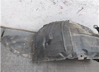  Защита арок (подкрылок) Mazda 5 (CR) 2005-2010 9400765 #5