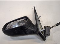  Зеркало боковое Citroen Xsara 2000-2005 9400767 #1